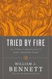Tried By Fire: the Story of Christianity's First Thousand Years