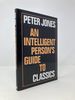 An Intelligent Person's Guide to Classics (Intelligent Person's Guide Series)