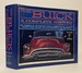The Buick: a Complete History (an Automobile Quarterly Library Series Book)
