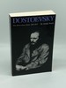Dostoevsky the Miraculous Years, 1865-1871