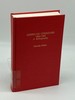 American Communes, 1860-1960 a Bibliography (Sects and Cults in America--Bibliographical Guides; Vol. 13 / Garland Reference Library of Social Science; Vol. 402