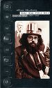 Allen Ginsberg: Holy Soul Jelly Roll: Poems and Songs 1949-1993
