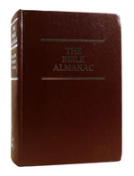 The Bible Almanac