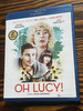 Oh Lucy! (Blu-Ray)