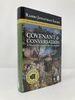 Deuteronomy: Renewal of the Sinai Covenant: a Weekly Reading of the Jewish Bible: the Goldstein Edition (Covenant & Conversation)