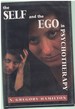 The Self and the Ego in Psychotherapy