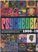 Psychedelia 101 Iconic Underground Rock Albums 19661970