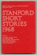 Stanford Short Stories 1968
