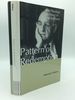 Pattern of Redemption: the Theology of Hans Urs Von Balthasar