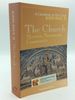 The Church: Mystery, Sacrament, Community; a Catechesis on the Creed, Volume Four
