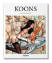 Koons-Hans Werner Holzwarth-Ed. Taschen