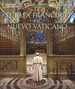 El Papa Francisco Y El Nuevo Vaticano-Draper-Dnx