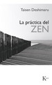 La PrCtica Del Zen | Taisen Deshimaru-KairS