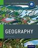 Geography Course Companion-Ib Diploma Programme-2012