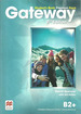 Gateway B2+ 2ed-Student S Book Premium Pack-Macmillan