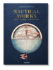 Nautical Works Jacques Devaulx-Varios Autores-Taschen