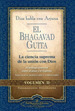 El Bhagavad Guita Vol 2-Yogananda-Self Realization
