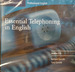 Essential Telephoning in English Audio Cd-Camdridge