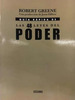 Guia Rapida De Las 48 Leyes Del Poder-Robert Greene-Ocea