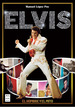 Elvis-El Hombre Y El Mito-Lopez Poy-Continente-Libro