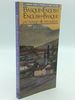 Basque-Engligh, English-Basque Dictionary and Phrasebook