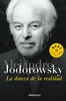 La Danza De La Realidad-Alejandro Jodorowsky-Debolsillo