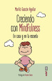Creciendo Con Mindfulness-Marilo Gascon Aguilar
