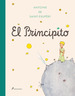 El Principito-Saint Exupery-Edicion En Gran Formato