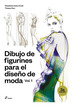 Dibujo De Figurines Para El DiseO De Moda