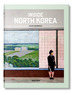 Inside North Korea, De, Wainwright, Oliver. Editorial Taschen, Tapa Dura En Ingls