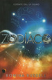 Zodiaco-Saga Zodiaco 1, De Russell, Romina. Editorial Del Nuevo Extremo, Tapa Blanda En EspaOl