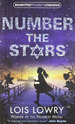 Number the Stars-Lois Lowry, De Lowry, Lois. Editorial Harpercollins, Tapa Blanda En Ingls Internacional, 2011