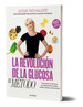 La RevoluciN De La Glucosa: El Mtodo, De Jessie Inchausp., Vol. 1. Editorial Diana, Tapa Blanda, EdiciN 1 En EspaOl, 2023