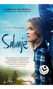 Libro Salvaje-Cheryl Strayed-Roca: El Libro Que Dio Origen a La Pel'Cula Amor Salvaje, De Cheryl Strayed., Vol. 1. Editorial Roca, Tapa Blanda, EdiciN 1 En EspaOl, 2023