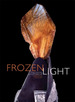 Libro Frozen Light