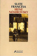 Suite Francesa-Nemirovsky-Ed. Salamandra