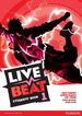 Live Beat 1-Student's Book-Ed. Pearson