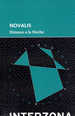 Himnos a La Noche-Novalis