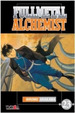Fullmetal Alchemist Vol 23