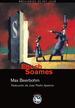 Enoch Soames-Max Beerbohm