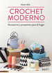 Crochet Moderno-Molla Mills