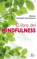 El Libro Del Mindfulness-Bhante/Gunaratana-Kairos