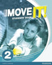 Move It 2-Student's Book-Pearson