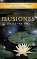 Ilusiones (Alas 3)-Aprilynne Pike