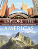 Libro Explore the Americas 1-Ingles De Aa. VV