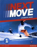 Next Move 1-Student's Book-Pearson