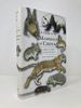 A Guide to the Mammals of China