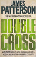 Libro Double Cross De James Patterson