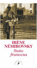 Suite Francesa-Irene Nemirovsky