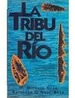 La Tribu Del Rio-Gear, Micheal
